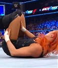 Filename=Becky20170521_Still811.jpg
Filesize=135KiB
Dimensions=1280x640
Date added=Sep 12, 2021 Becky20170521_Still811.jpg