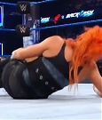 Filename=Becky20170521_Still812.jpg
Filesize=135KiB
Dimensions=1280x640
Date added=Sep 12, 2021 Becky20170521_Still812.jpg