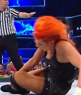Filename=Becky20170521_Still813.jpg
Filesize=143KiB
Dimensions=1280x640
Date added=Sep 12, 2021 Becky20170521_Still813.jpg