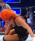 Filename=Becky20170521_Still814.jpg
Filesize=150KiB
Dimensions=1280x640
Date added=Sep 12, 2021 Becky20170521_Still814.jpg