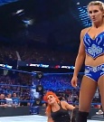 Filename=Becky20170521_Still825.jpg
Filesize=163KiB
Dimensions=1280x640
Date added=Sep 12, 2021 Becky20170521_Still825.jpg