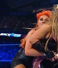 Filename=Becky20170521_Still827.jpg
Filesize=133KiB
Dimensions=1280x640
Date added=Sep 12, 2021 Becky20170521_Still827.jpg