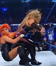 Filename=Becky20170521_Still831.jpg
Filesize=126KiB
Dimensions=1280x640
Date added=Sep 12, 2021 Becky20170521_Still831.jpg