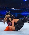 Filename=Becky20170521_Still832.jpg
Filesize=118KiB
Dimensions=1280x640
Date added=Sep 12, 2021 Becky20170521_Still832.jpg