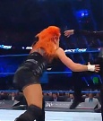 Filename=Becky20170521_Still840.jpg
Filesize=118KiB
Dimensions=1280x640
Date added=Sep 12, 2021 Becky20170521_Still840.jpg