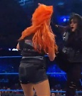 Filename=Becky20170521_Still841.jpg
Filesize=108KiB
Dimensions=1280x640
Date added=Sep 12, 2021 Becky20170521_Still841.jpg