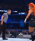 Filename=Becky20170521_Still849.jpg
Filesize=137KiB
Dimensions=1280x640
Date added=Sep 12, 2021 Becky20170521_Still849.jpg