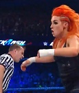 Filename=Becky20170521_Still850.jpg
Filesize=118KiB
Dimensions=1280x640
Date added=Sep 12, 2021 Becky20170521_Still850.jpg