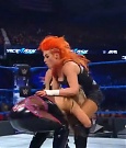 Filename=Becky20170521_Still851.jpg
Filesize=122KiB
Dimensions=1280x640
Date added=Sep 12, 2021 Becky20170521_Still851.jpg