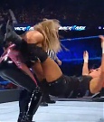 Filename=Becky20170521_Still852.jpg
Filesize=127KiB
Dimensions=1280x640
Date added=Sep 12, 2021 Becky20170521_Still852.jpg