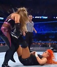 Filename=Becky20170521_Still854.jpg
Filesize=131KiB
Dimensions=1280x640
Date added=Sep 12, 2021 Becky20170521_Still854.jpg