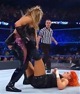 Filename=Becky20170521_Still855.jpg
Filesize=140KiB
Dimensions=1280x640
Date added=Sep 12, 2021 Becky20170521_Still855.jpg