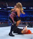 Filename=Becky20170521_Still858.jpg
Filesize=146KiB
Dimensions=1280x640
Date added=Sep 12, 2021 Becky20170521_Still858.jpg
