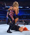 Filename=Becky20170521_Still859.jpg
Filesize=153KiB
Dimensions=1280x640
Date added=Sep 12, 2021 Becky20170521_Still859.jpg