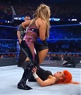 Filename=Becky20170521_Still860.jpg
Filesize=154KiB
Dimensions=1280x640
Date added=Sep 12, 2021 Becky20170521_Still860.jpg