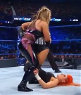 Filename=Becky20170521_Still862.jpg
Filesize=149KiB
Dimensions=1280x640
Date added=Sep 12, 2021 Becky20170521_Still862.jpg