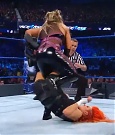 Filename=Becky20170521_Still863.jpg
Filesize=148KiB
Dimensions=1280x640
Date added=Sep 12, 2021 Becky20170521_Still863.jpg