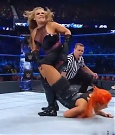 Filename=Becky20170521_Still864.jpg
Filesize=143KiB
Dimensions=1280x640
Date added=Sep 12, 2021 Becky20170521_Still864.jpg