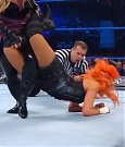 Filename=Becky20170521_Still865.jpg
Filesize=130KiB
Dimensions=1280x640
Date added=Sep 12, 2021 Becky20170521_Still865.jpg