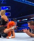 Filename=Becky20170521_Still867.jpg
Filesize=172KiB
Dimensions=1280x640
Date added=Sep 12, 2021 Becky20170521_Still867.jpg
