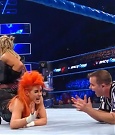 Filename=Becky20170521_Still868.jpg
Filesize=168KiB
Dimensions=1280x640
Date added=Sep 12, 2021 Becky20170521_Still868.jpg