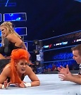 Filename=Becky20170521_Still870.jpg
Filesize=166KiB
Dimensions=1280x640
Date added=Sep 12, 2021 Becky20170521_Still870.jpg