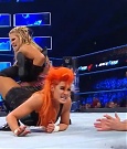 Filename=Becky20170521_Still871.jpg
Filesize=164KiB
Dimensions=1280x640
Date added=Sep 12, 2021 Becky20170521_Still871.jpg