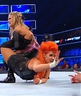 Filename=Becky20170521_Still872.jpg
Filesize=162KiB
Dimensions=1280x640
Date added=Sep 12, 2021 Becky20170521_Still872.jpg