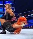Filename=Becky20170521_Still873.jpg
Filesize=164KiB
Dimensions=1280x640
Date added=Sep 12, 2021 Becky20170521_Still873.jpg