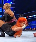 Filename=Becky20170521_Still874.jpg
Filesize=161KiB
Dimensions=1280x640
Date added=Sep 12, 2021 Becky20170521_Still874.jpg