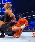 Filename=Becky20170521_Still875.jpg
Filesize=160KiB
Dimensions=1280x640
Date added=Sep 12, 2021 Becky20170521_Still875.jpg