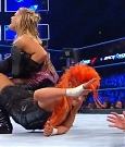 Filename=Becky20170521_Still876.jpg
Filesize=164KiB
Dimensions=1280x640
Date added=Sep 12, 2021 Becky20170521_Still876.jpg