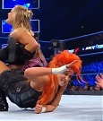 Filename=Becky20170521_Still877.jpg
Filesize=164KiB
Dimensions=1280x640
Date added=Sep 12, 2021 Becky20170521_Still877.jpg