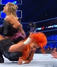 Filename=Becky20170521_Still878.jpg
Filesize=162KiB
Dimensions=1280x640
Date added=Sep 12, 2021 Becky20170521_Still878.jpg