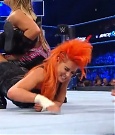 Filename=Becky20170521_Still879.jpg
Filesize=154KiB
Dimensions=1280x640
Date added=Sep 12, 2021 Becky20170521_Still879.jpg