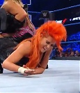 Filename=Becky20170521_Still880.jpg
Filesize=144KiB
Dimensions=1280x640
Date added=Sep 12, 2021 Becky20170521_Still880.jpg
