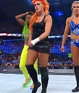 Filename=Becky20170521_Still881.jpg
Filesize=169KiB
Dimensions=1280x640
Date added=Sep 12, 2021 Becky20170521_Still881.jpg