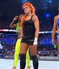 Filename=Becky20170521_Still883.jpg
Filesize=166KiB
Dimensions=1280x640
Date added=Sep 12, 2021 Becky20170521_Still883.jpg