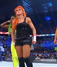 Filename=Becky20170521_Still884.jpg
Filesize=173KiB
Dimensions=1280x640
Date added=Sep 12, 2021 Becky20170521_Still884.jpg