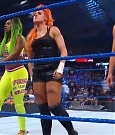 Filename=Becky20170521_Still887.jpg
Filesize=183KiB
Dimensions=1280x640
Date added=Sep 12, 2021 Becky20170521_Still887.jpg