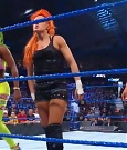 Becky20170521_Still888.jpg