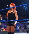 Becky20170521_Still889.jpg