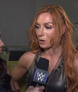 Filename=Becky_Lynch_looks_to_the_past_to_guide_her_SummerSlam_future__SmackDown_Exclusive2C_July_242C_2018_mp41776.jpg
Filesize=309KiB
Dimensions=1280x720
Date added=Aug 27, 2021 Becky_Lynch_looks_to_the_past_to_guide_her_SummerSlam_future__SmackDown_Exclusive2C_July_242C_2018_mp41776.jpg