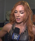 Filename=Becky_Lynch_looks_to_the_past_to_guide_her_SummerSlam_future__SmackDown_Exclusive2C_July_242C_2018_mp41777.jpg
Filesize=337KiB
Dimensions=1280x720
Date added=Aug 27, 2021 Becky_Lynch_looks_to_the_past_to_guide_her_SummerSlam_future__SmackDown_Exclusive2C_July_242C_2018_mp41777.jpg