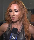 Filename=Becky_Lynch_looks_to_the_past_to_guide_her_SummerSlam_future__SmackDown_Exclusive2C_July_242C_2018_mp41778.jpg
Filesize=344KiB
Dimensions=1280x720
Date added=Aug 27, 2021 Becky_Lynch_looks_to_the_past_to_guide_her_SummerSlam_future__SmackDown_Exclusive2C_July_242C_2018_mp41778.jpg