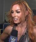 Filename=Becky_Lynch_looks_to_the_past_to_guide_her_SummerSlam_future__SmackDown_Exclusive2C_July_242C_2018_mp41779.jpg
Filesize=339KiB
Dimensions=1280x720
Date added=Aug 27, 2021 Becky_Lynch_looks_to_the_past_to_guide_her_SummerSlam_future__SmackDown_Exclusive2C_July_242C_2018_mp41779.jpg