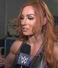 Filename=Becky_Lynch_looks_to_the_past_to_guide_her_SummerSlam_future__SmackDown_Exclusive2C_July_242C_2018_mp41782.jpg
Filesize=335KiB
Dimensions=1280x720
Date added=Aug 27, 2021 Becky_Lynch_looks_to_the_past_to_guide_her_SummerSlam_future__SmackDown_Exclusive2C_July_242C_2018_mp41782.jpg