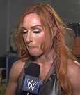 Filename=Becky_Lynch_looks_to_the_past_to_guide_her_SummerSlam_future__SmackDown_Exclusive2C_July_242C_2018_mp41783.jpg
Filesize=333KiB
Dimensions=1280x720
Date added=Aug 27, 2021 Becky_Lynch_looks_to_the_past_to_guide_her_SummerSlam_future__SmackDown_Exclusive2C_July_242C_2018_mp41783.jpg