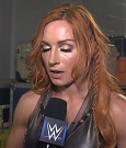 Filename=Becky_Lynch_looks_to_the_past_to_guide_her_SummerSlam_future__SmackDown_Exclusive2C_July_242C_2018_mp41784.jpg
Filesize=340KiB
Dimensions=1280x720
Date added=Aug 27, 2021 Becky_Lynch_looks_to_the_past_to_guide_her_SummerSlam_future__SmackDown_Exclusive2C_July_242C_2018_mp41784.jpg