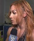 Becky_Lynch_looks_to_the_past_to_guide_her_SummerSlam_future__SmackDown_Exclusive2C_July_242C_2018_mp41790.jpg